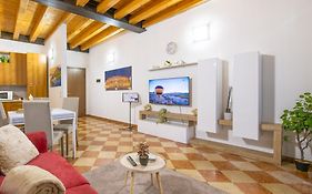 Arena Suite Mazzini Verona Centro