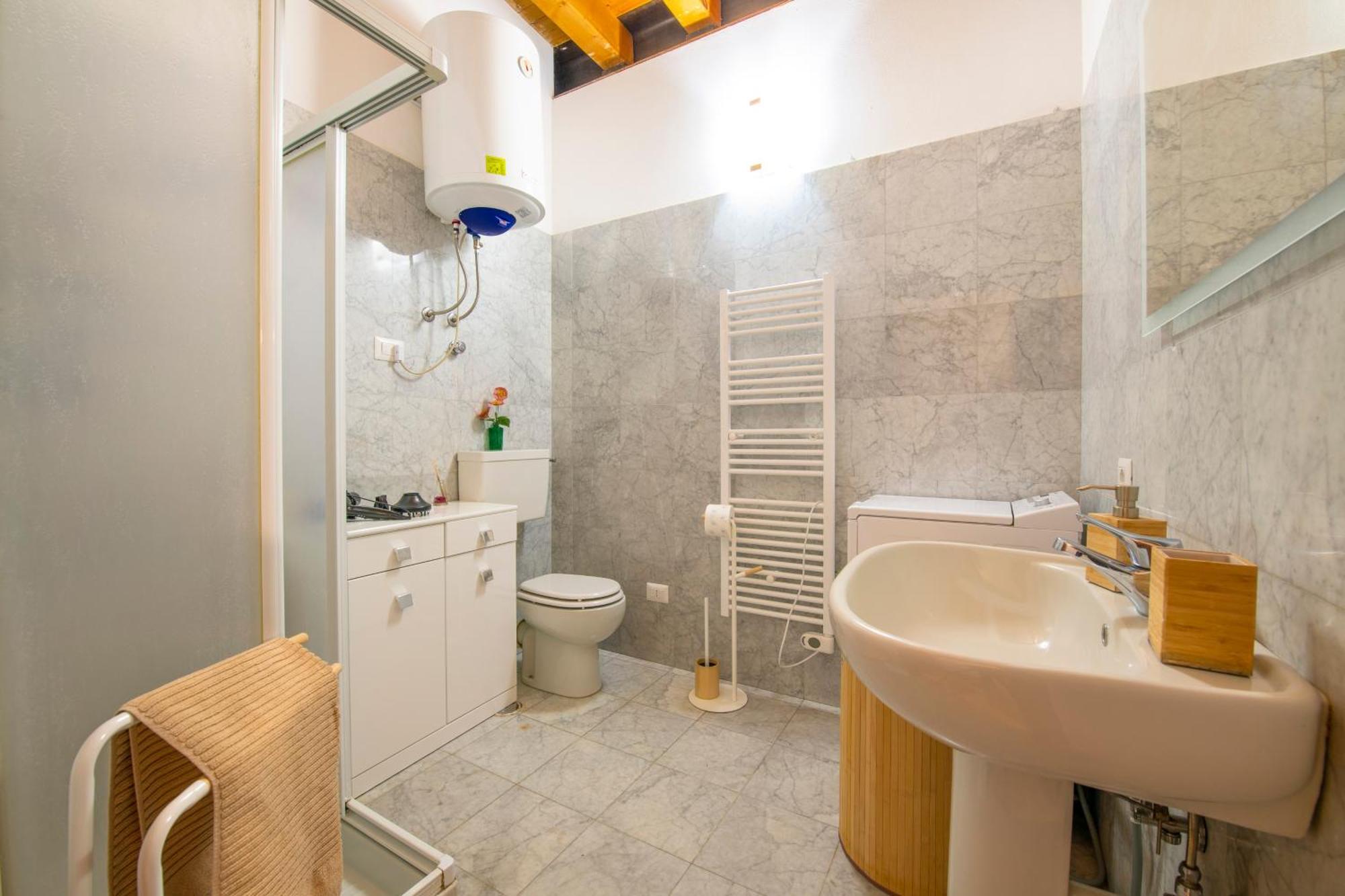 Arena Suite Mazzini Verona Centro Esterno foto