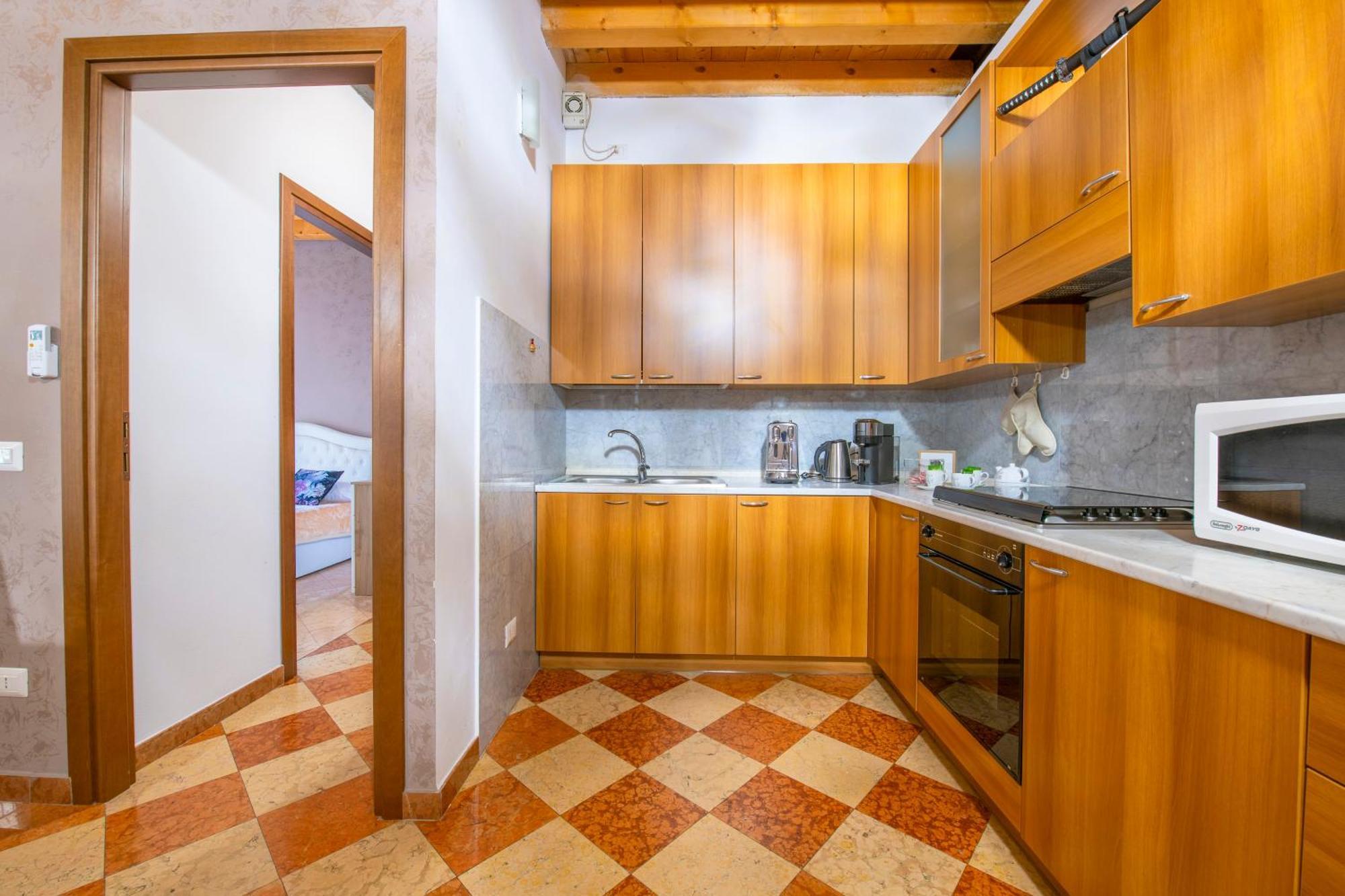 Arena Suite Mazzini Verona Centro Esterno foto