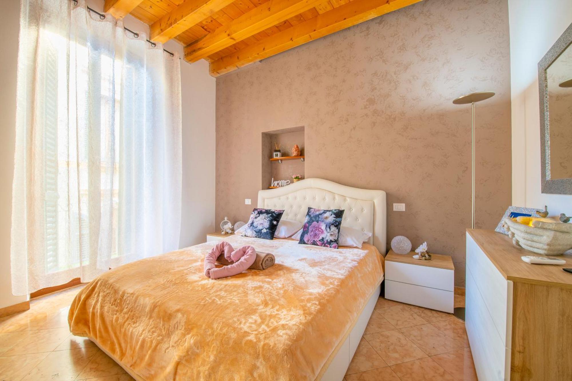 Arena Suite Mazzini Verona Centro Esterno foto