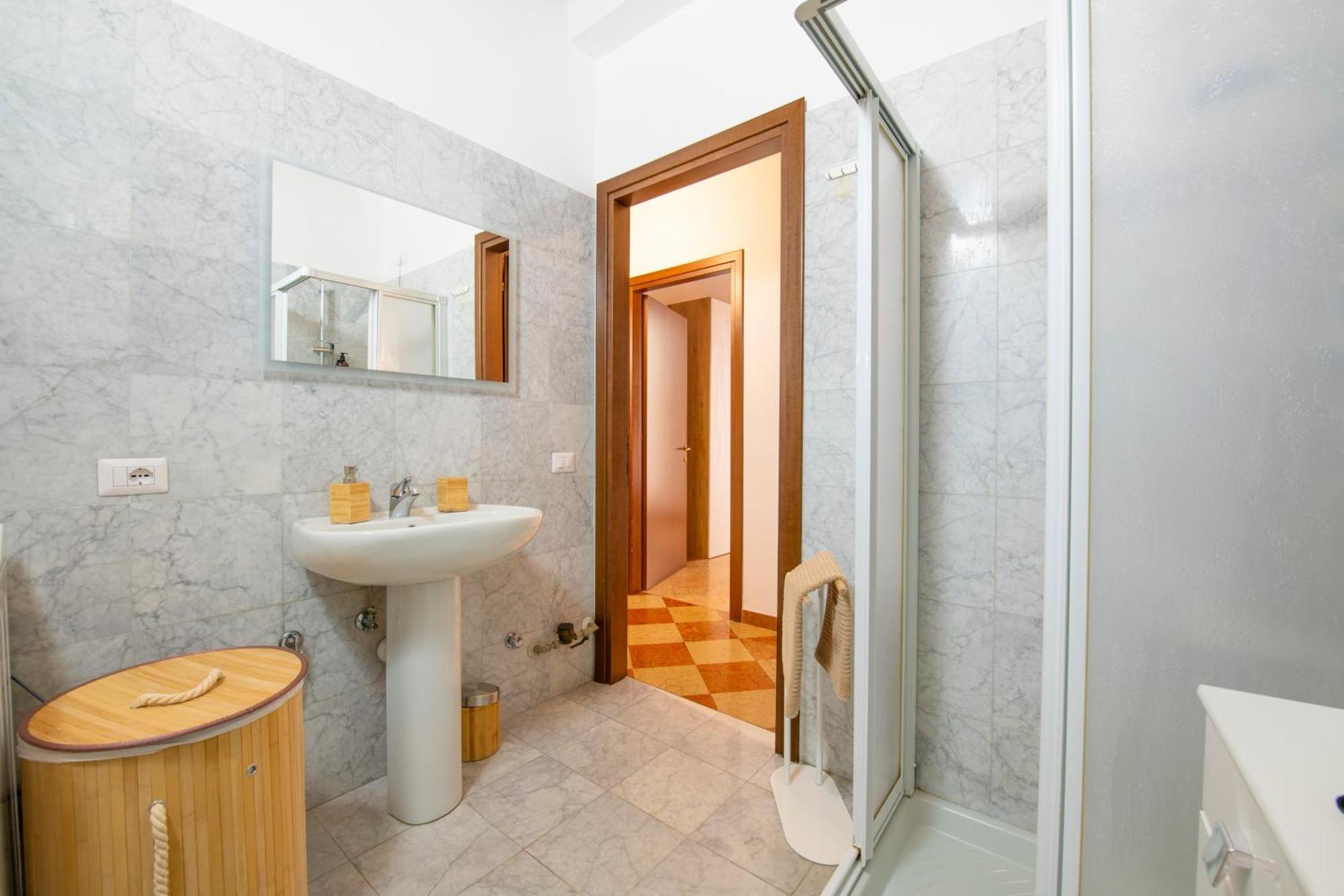 Arena Suite Mazzini Verona Centro Esterno foto