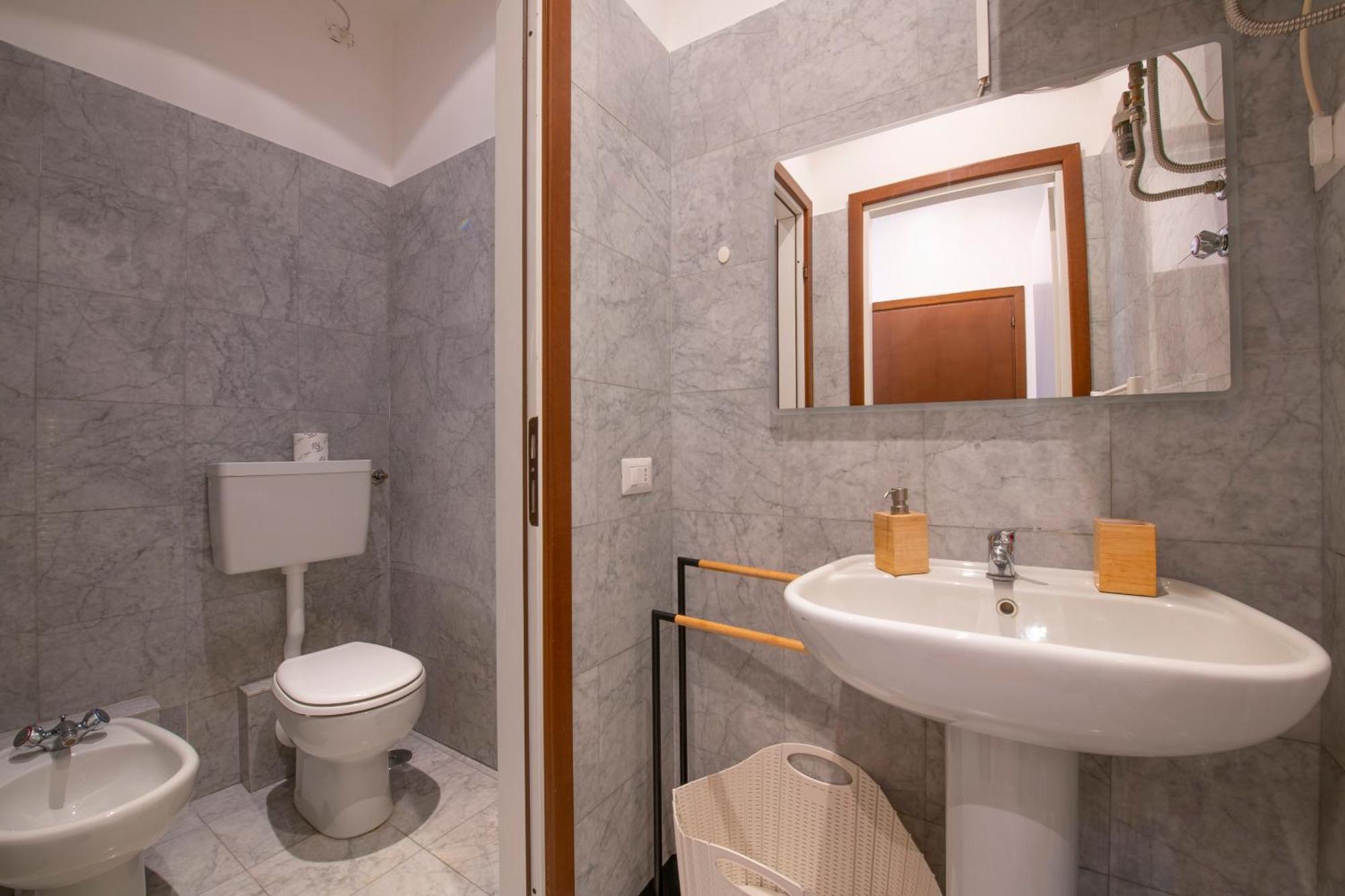 Arena Suite Mazzini Verona Centro Esterno foto
