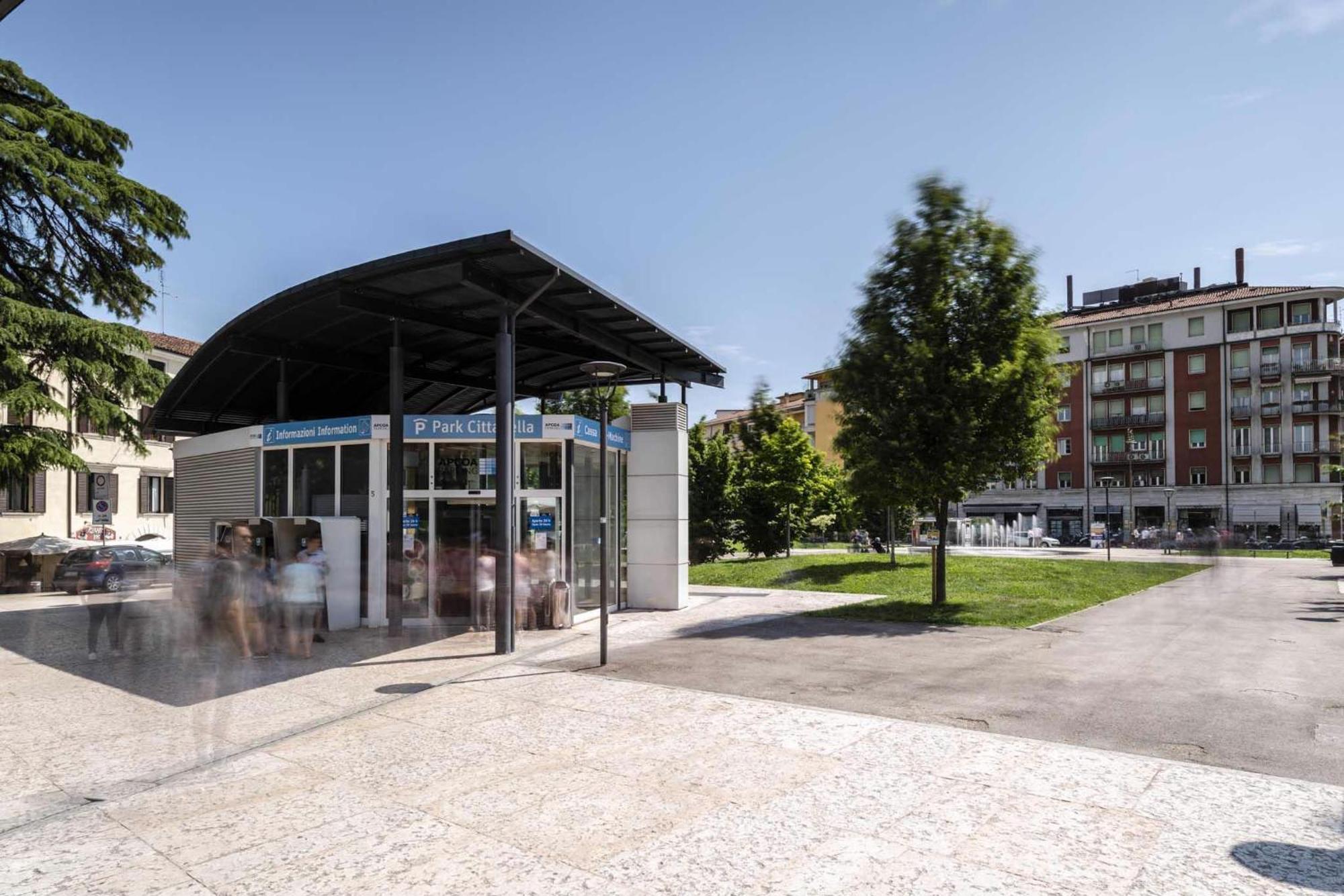 Arena Suite Mazzini Verona Centro Esterno foto