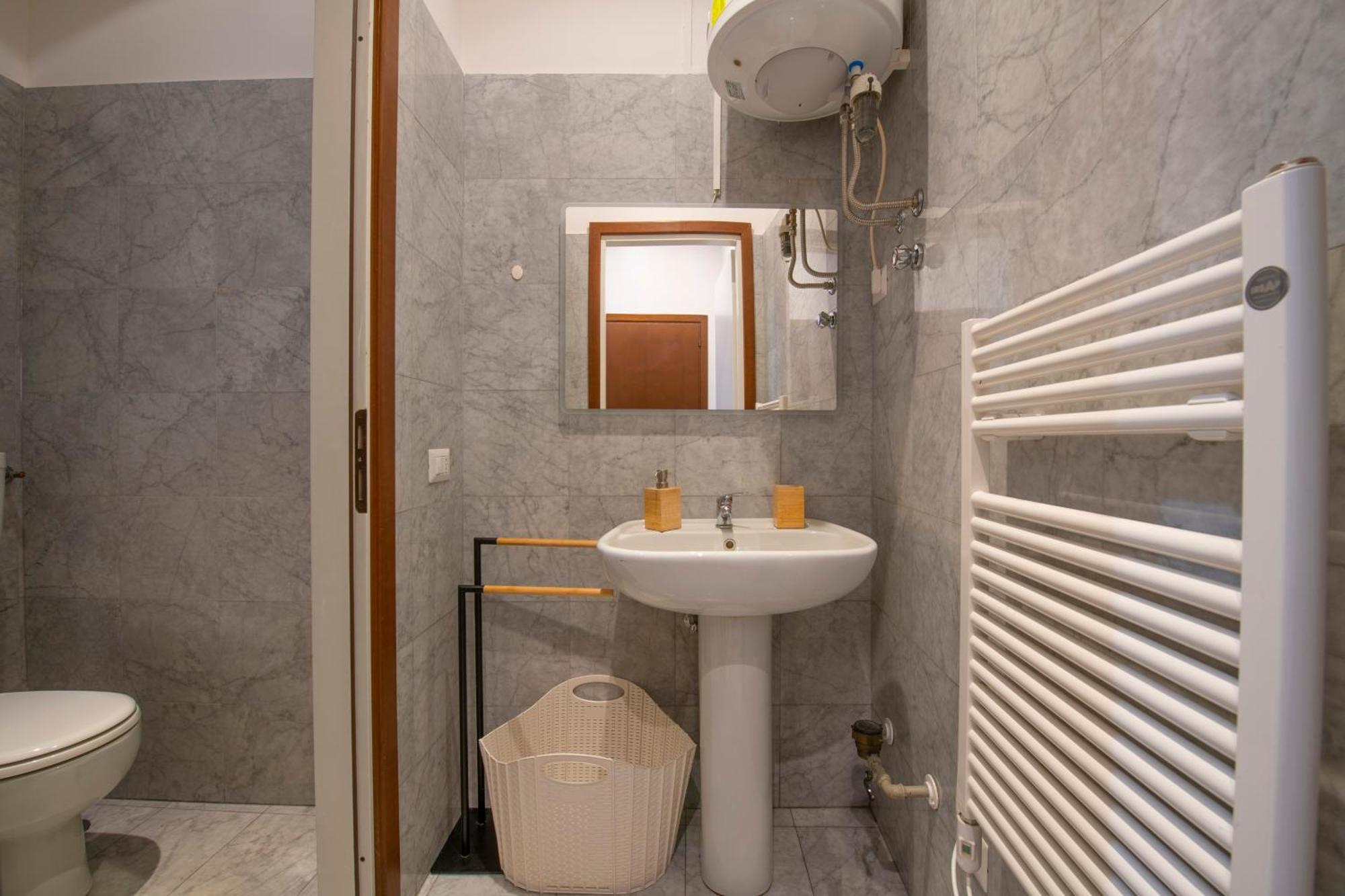 Arena Suite Mazzini Verona Centro Esterno foto
