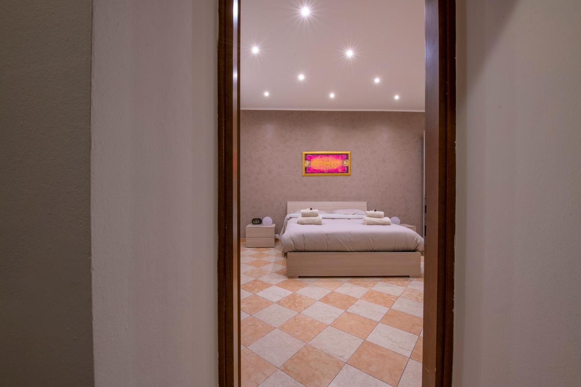 Arena Suite Mazzini Verona Centro Esterno foto