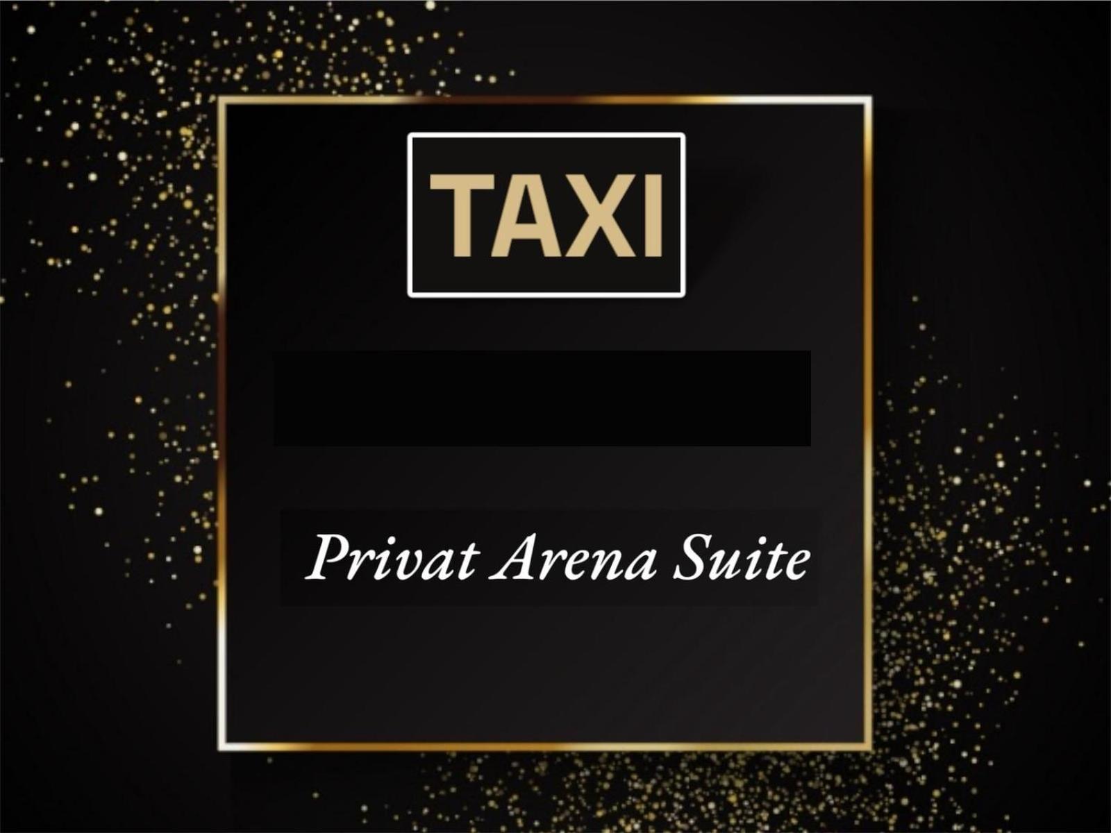 Arena Suite Mazzini Verona Centro Esterno foto
